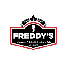 Freddy's Brew Pub