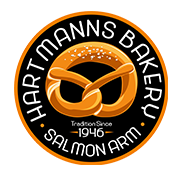 Hartmanns Bakery