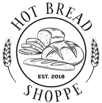 Hot Bread Shoppe