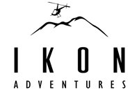 Ikon Adventures