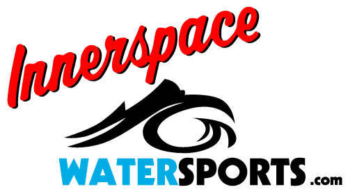 Innerspace Watersports