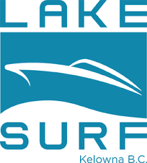 Lake Surf Kelowna