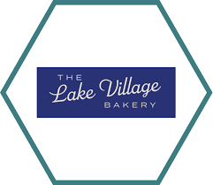 Lake Village Bakery