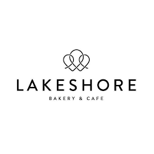 Lakeshore bakery