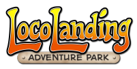 Loco Landing Adventure Park