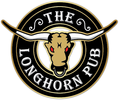 Longhorn Pub