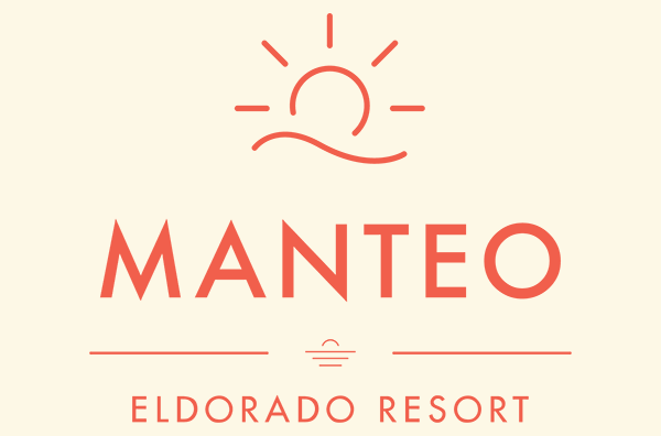 Manteo Resort