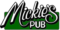 Mickey's Pub