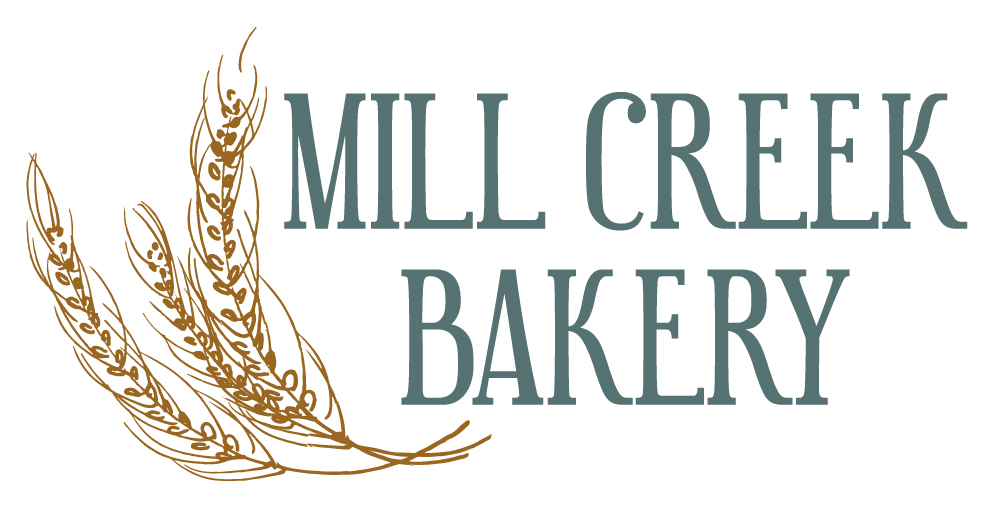 Mill Creek Bakery
