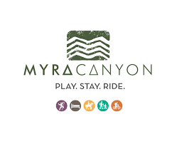 Myra Canyon Stables