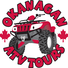 Okanagan ATV Tours