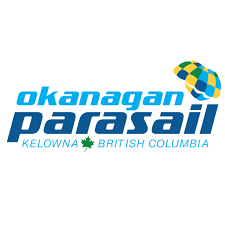 Okanagan Parasail