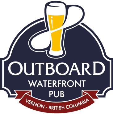 Outboard Waterfront Pub