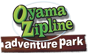 Oyama Zipline