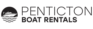 Penticton Boat Rentals