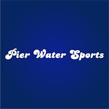 Pier Water Sports