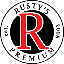 Rusty's Sports Lounge