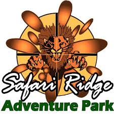 Safari Ridge Adventure Park