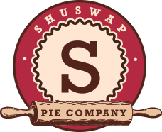 Shuswap Pie Company