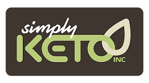 Simply Keto Bakery