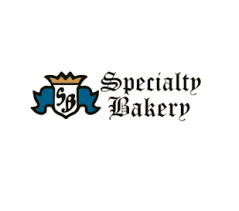 Specialty bakery