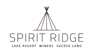 Spirit Ridge Resort