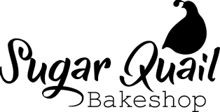 Sugar Quail Bakeshop