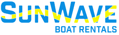 SunWave Boat Rentals