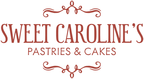 Sweet Caroline's Bakery
