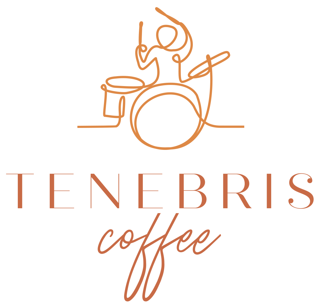 Tenebris Coffee Roasters