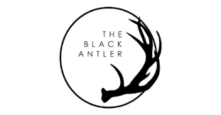 The Black Antler