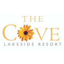 The Cove Lakeside Resort