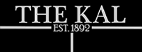 The Kal Pub