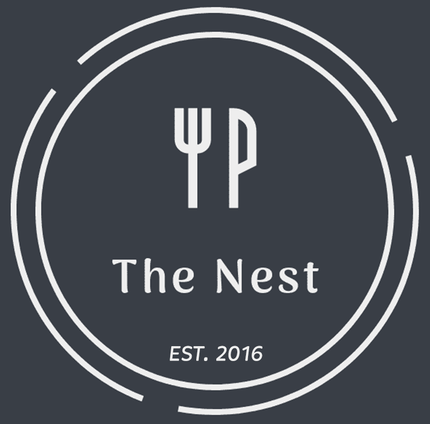 The Nest