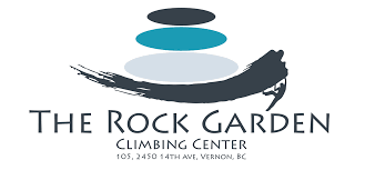 The Rock Garden Climbing Center