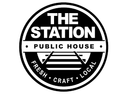 The Station Public House