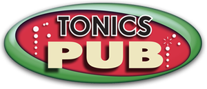 Tonics Pub