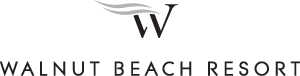 Walnut Beach Resort