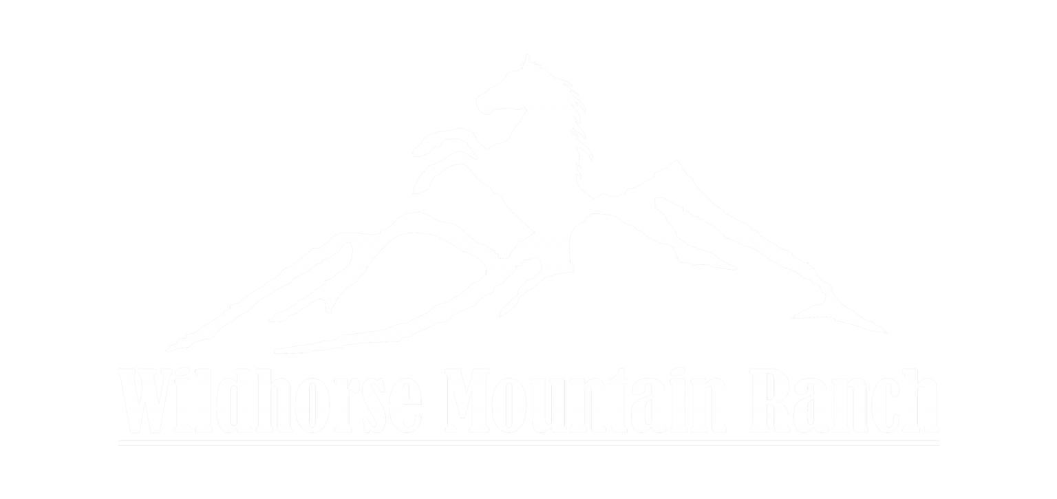 Wildhorse Mountain Ranch