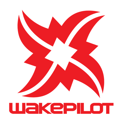 Wakepilot